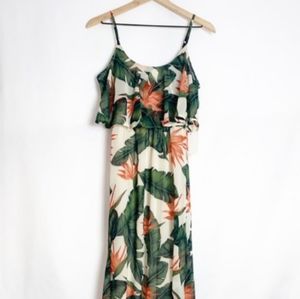 Show Me Your Mumu Paradise Found